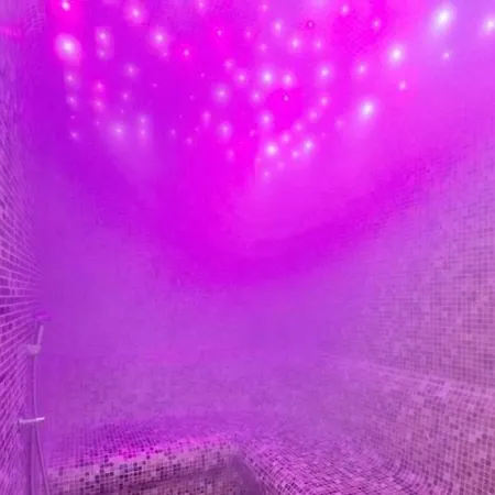 アパート Calma ズラティボール